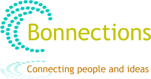 Bonnections.de-Logo